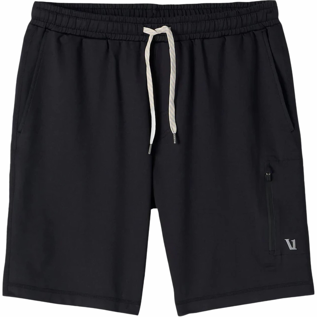 Modern Comfort Men's Sunday Performance Short