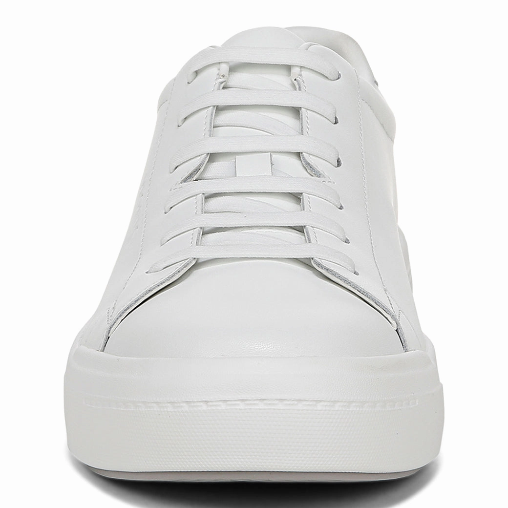 Cliff Hike Mens Vionic Colbie in White