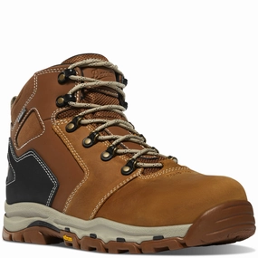 Danner Vicious (Composite Toe) Sleek Fit