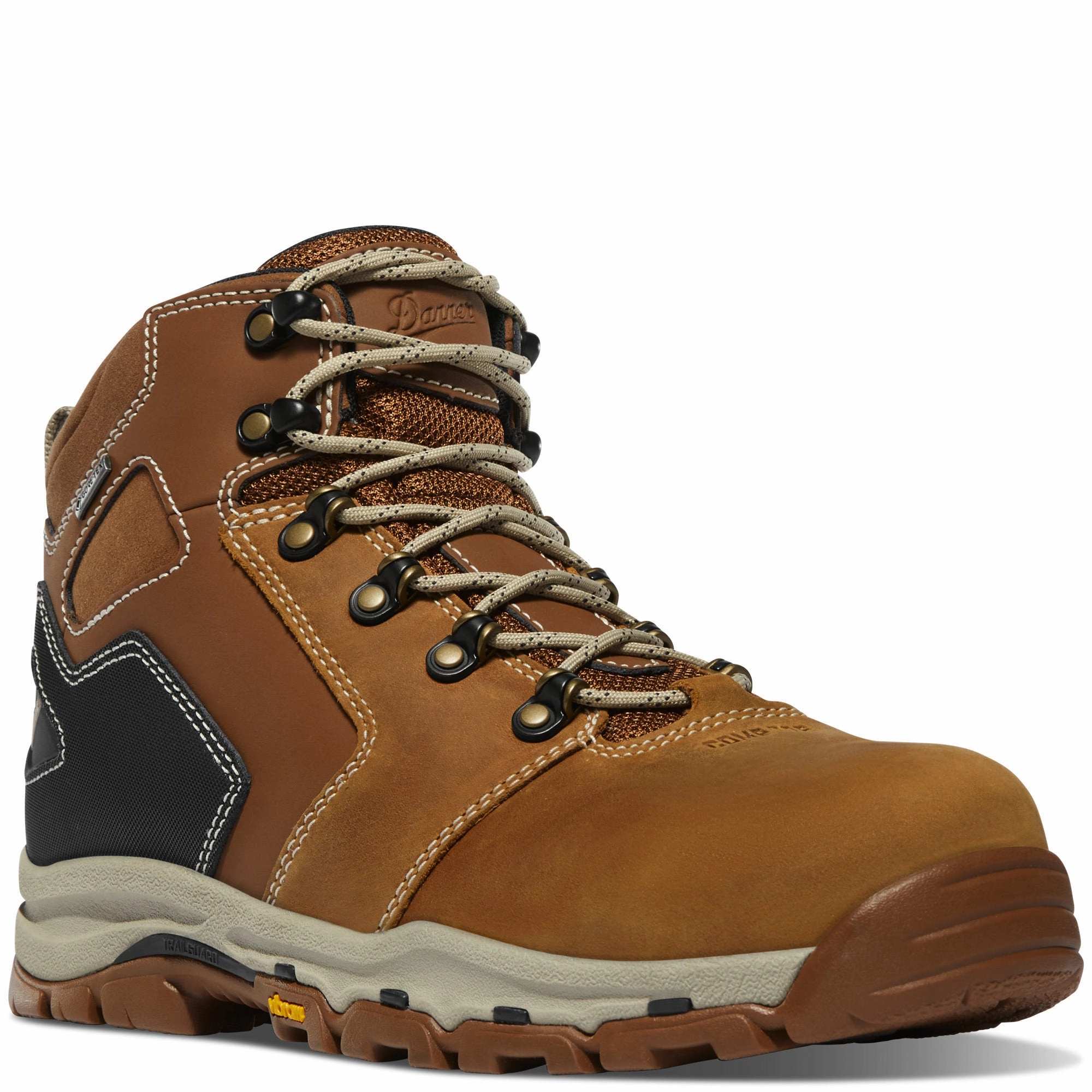 Fashionable Danner Vicious (Composite Toe)