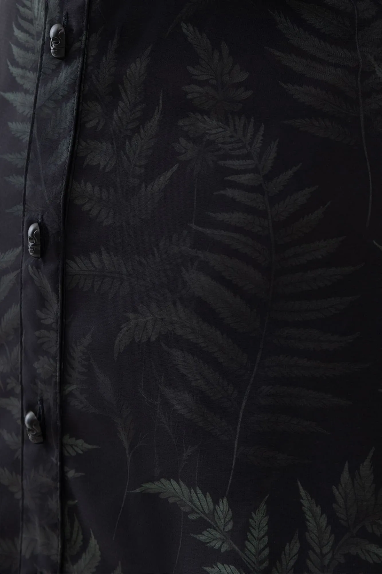 Relaxed outdoor dress Equinoxx Shirt Dress