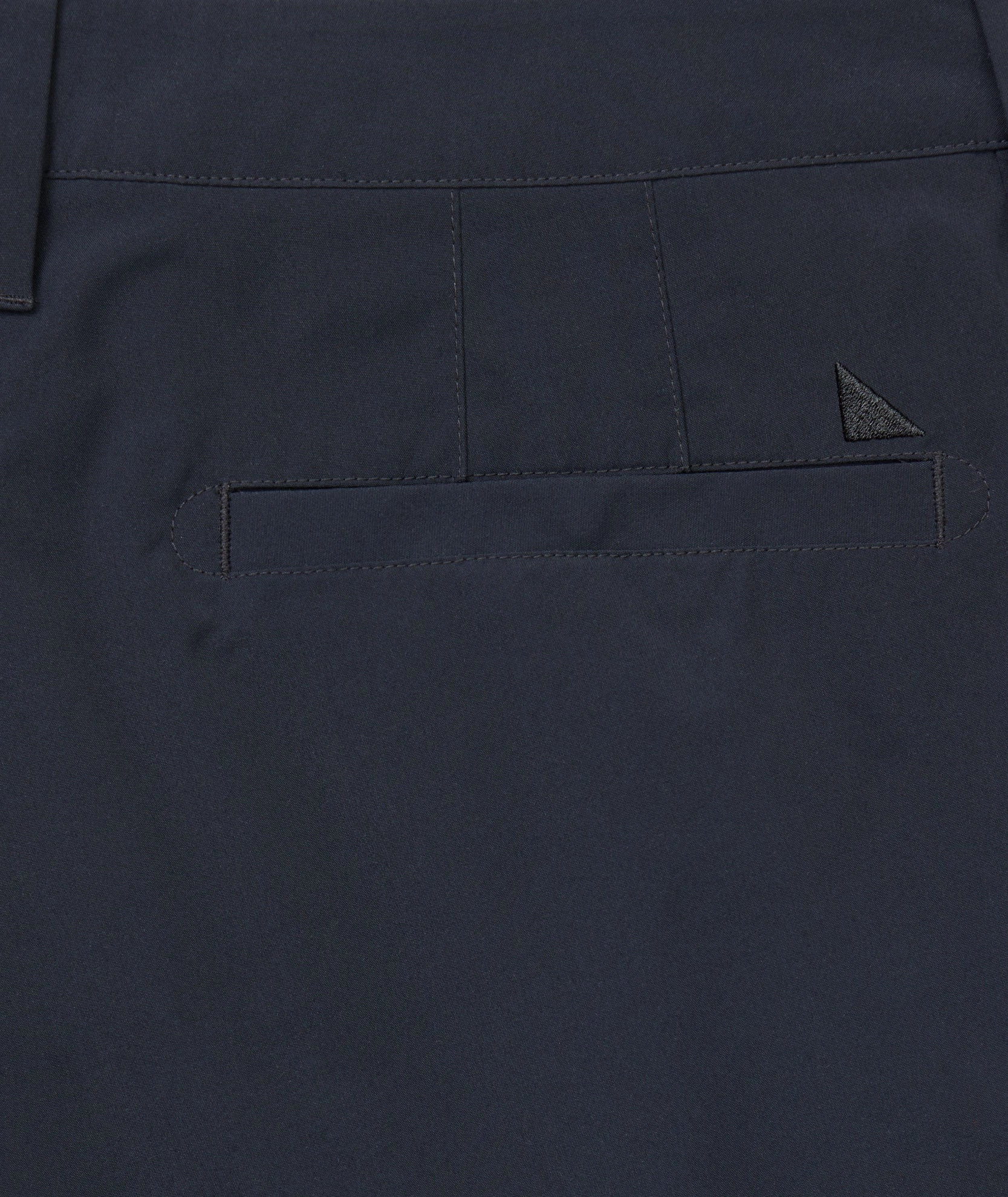 All Season Street Mood Traveler Tech Shorts