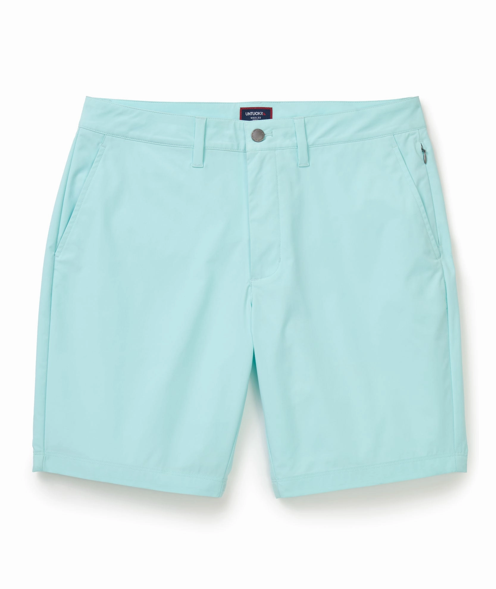 Traveler Tech Shorts food industry