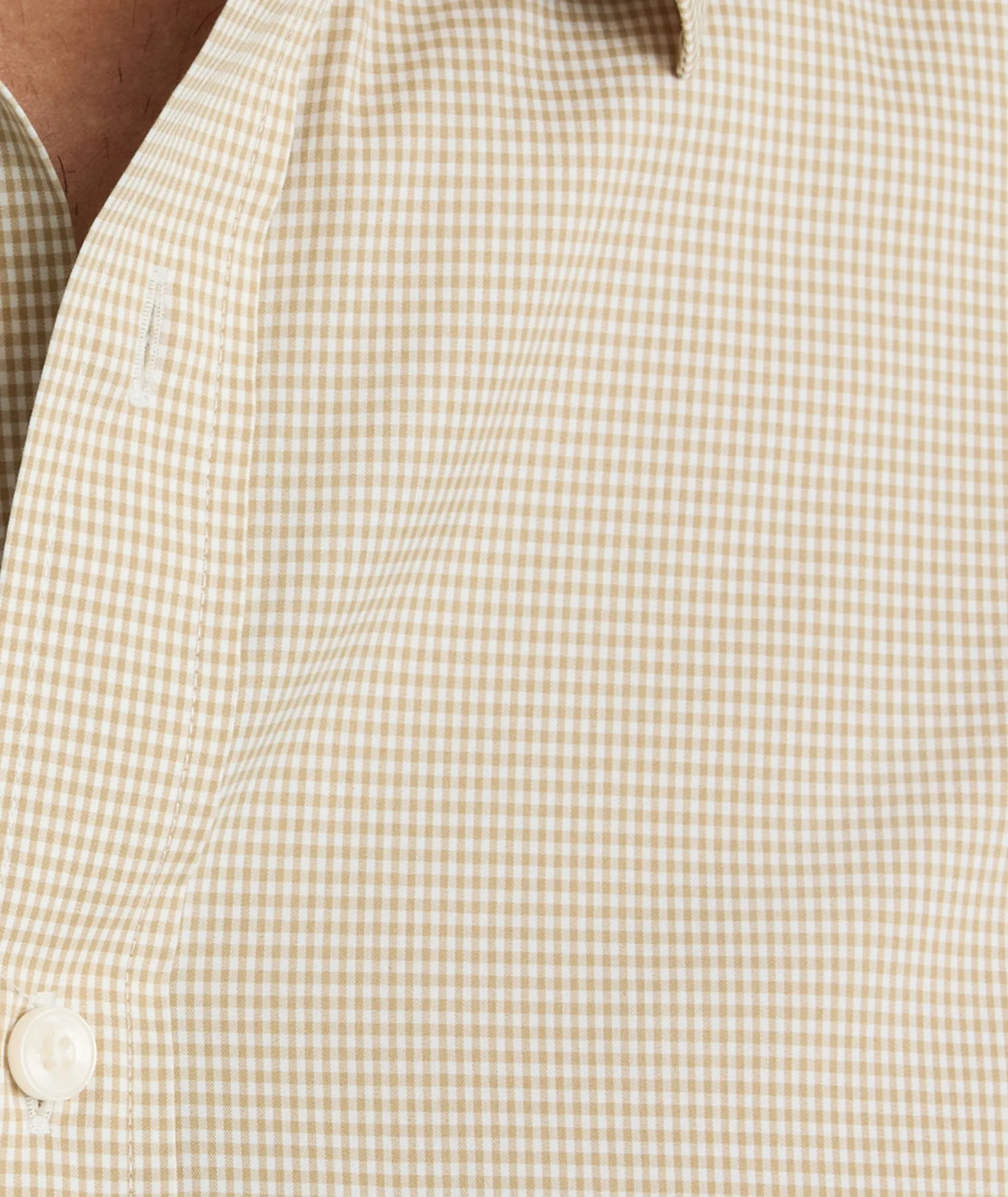 CottonTek? Kleinwood Shirt Fashion Forward
