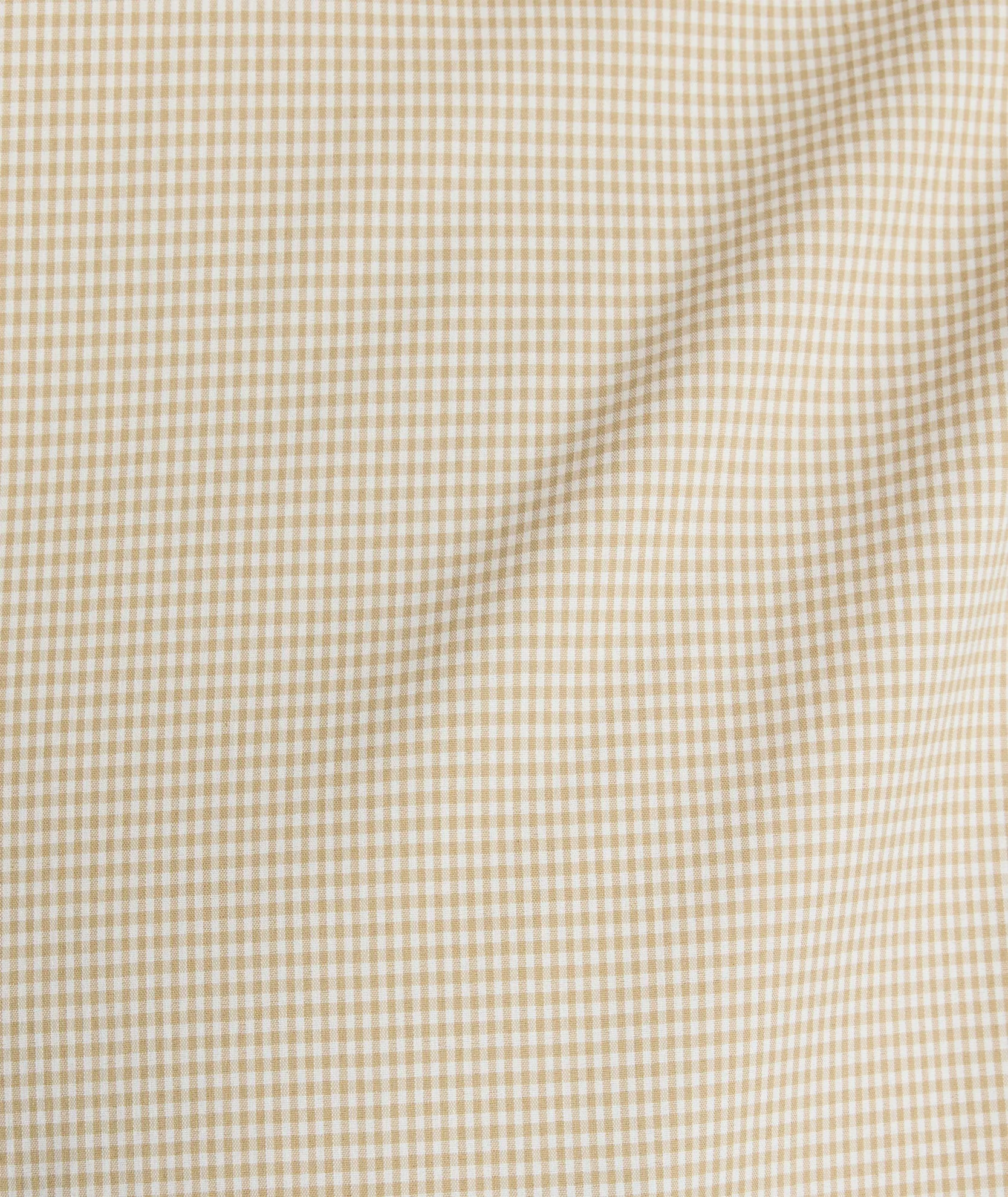 Edgy Fashion Everyday Essential CottonTek? Kleinwood Shirt