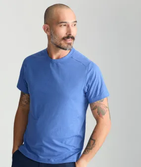 Pocket Design Performance Tee