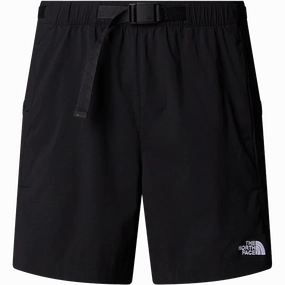 Layered Wear Men's Class V Pathfinder Belted Short 7"