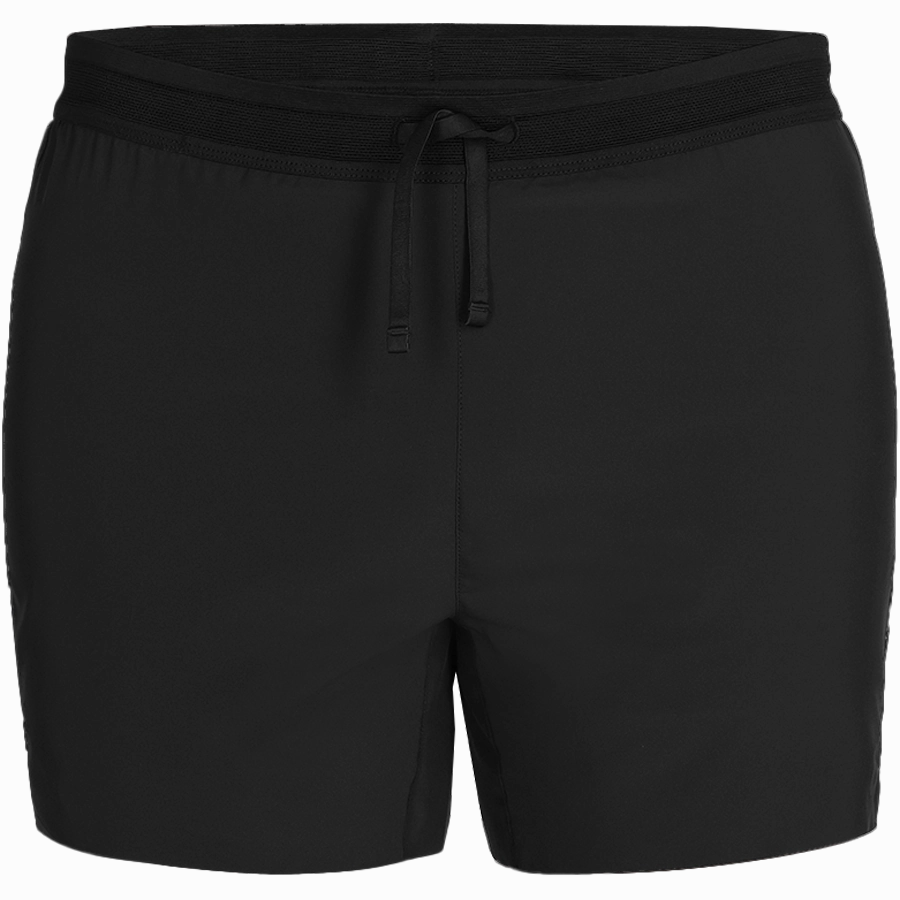 Form Fit Comfort Soft Wear Swift Lite Shorts - 5"