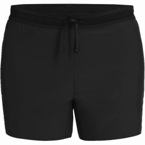 Casual Comfort Swift Lite Shorts - 5"