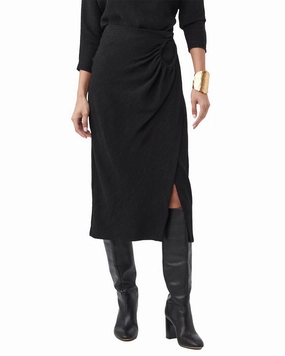 Trina Turk Abiba Skirt Eco conscious