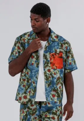 TRIP SHIRT MULTI Trendy designs