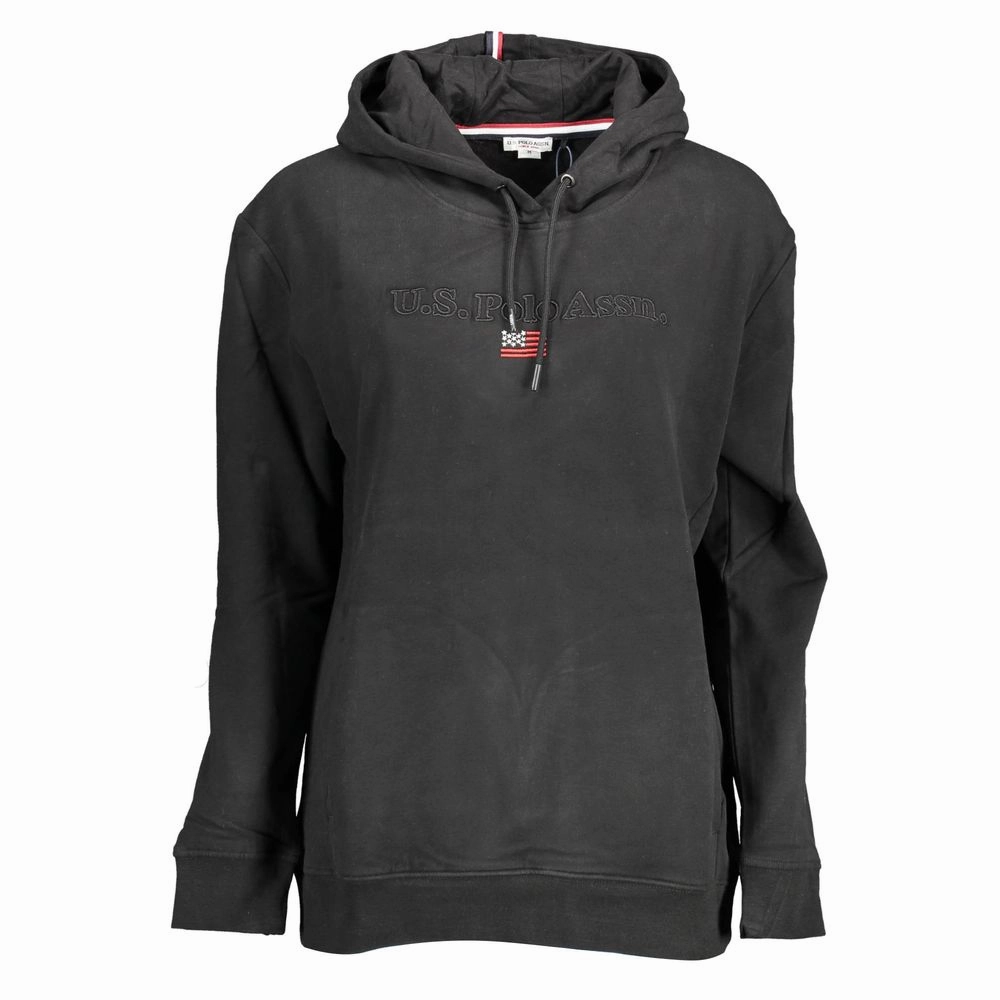 U.S. POLO ASSN. Cotton Women Women's Sweater Cold Day Fashion