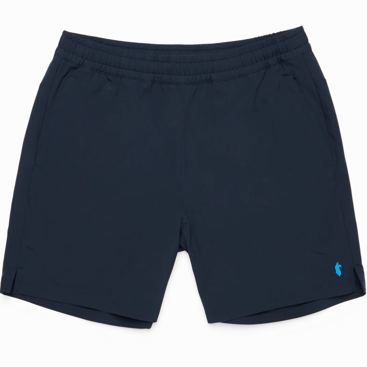 Men's Persisto Tech Short Street Style Casual Performance