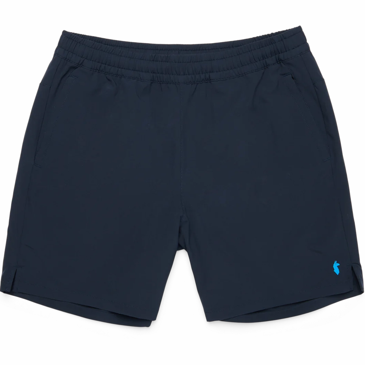 Hidden pockets Men's Persisto Tech Short