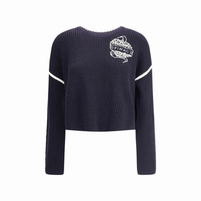 PINKO Alicudi Women's Sweater Winter Must-Have