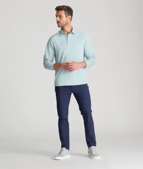 Trendy Cut Saturday Tech Pants