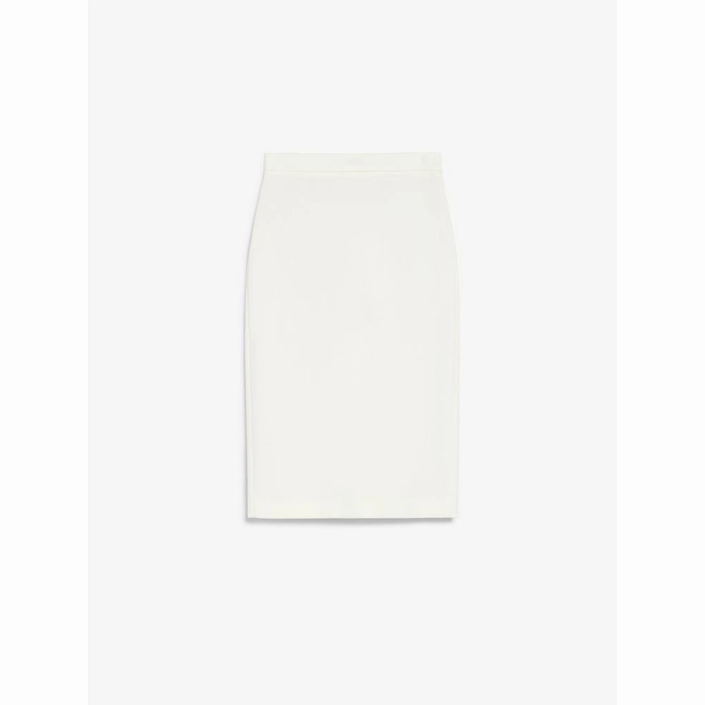 LUBIANA Minimal Look