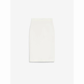 LUBIANA Minimal Look