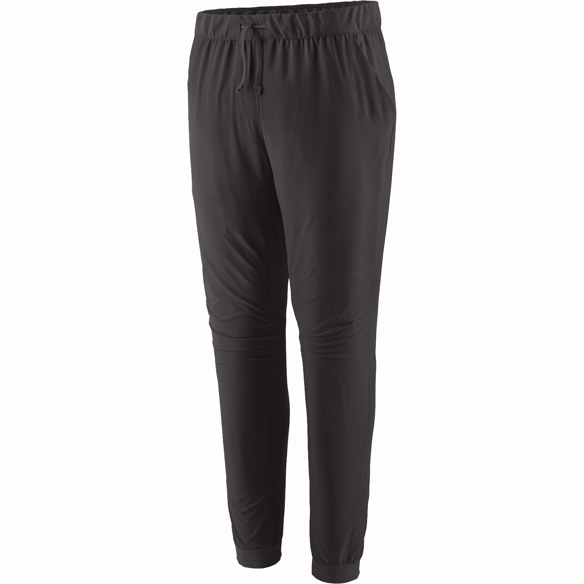 Men's Terrebonne Joggers Fitted Style Lightweight Layer