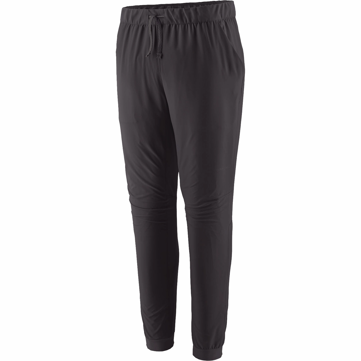 Practical Fit Men's Terrebonne Joggers