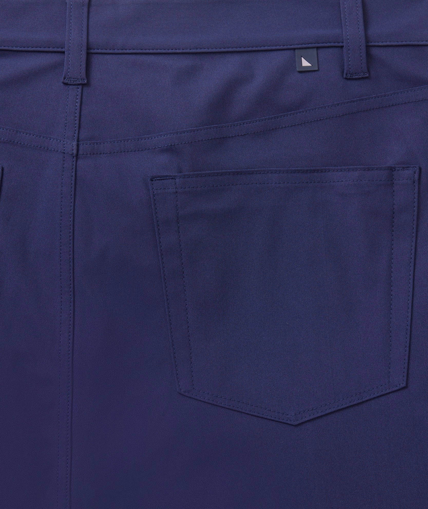 Sport Ready Fit Saturday Tech Pants