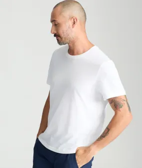 Sports Outfit Ultrasoft Tee