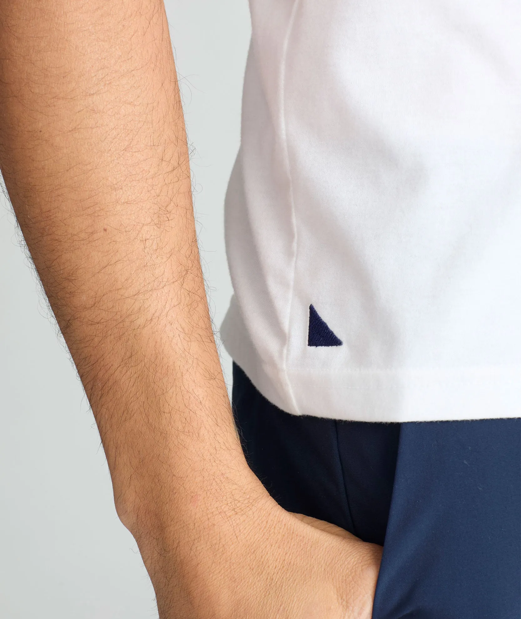 Ultrasoft Tee Trendy Fashion