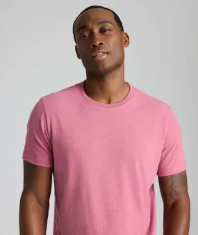 Ultrasoft Tee Light Fit Wear Outdoor Trend