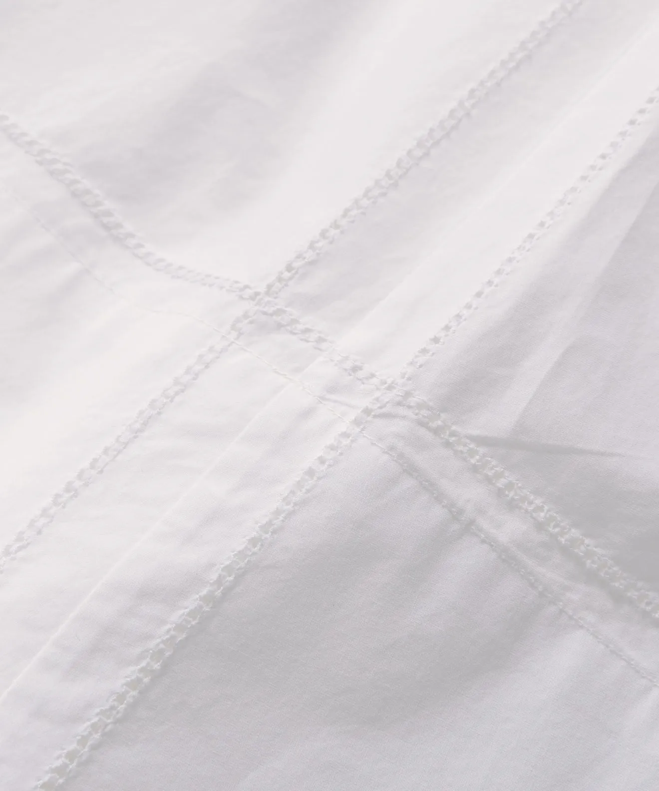 Lauren Skirt Airy Feel Matte Finish