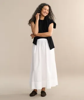 Bohemian vibe Lauren Skirt