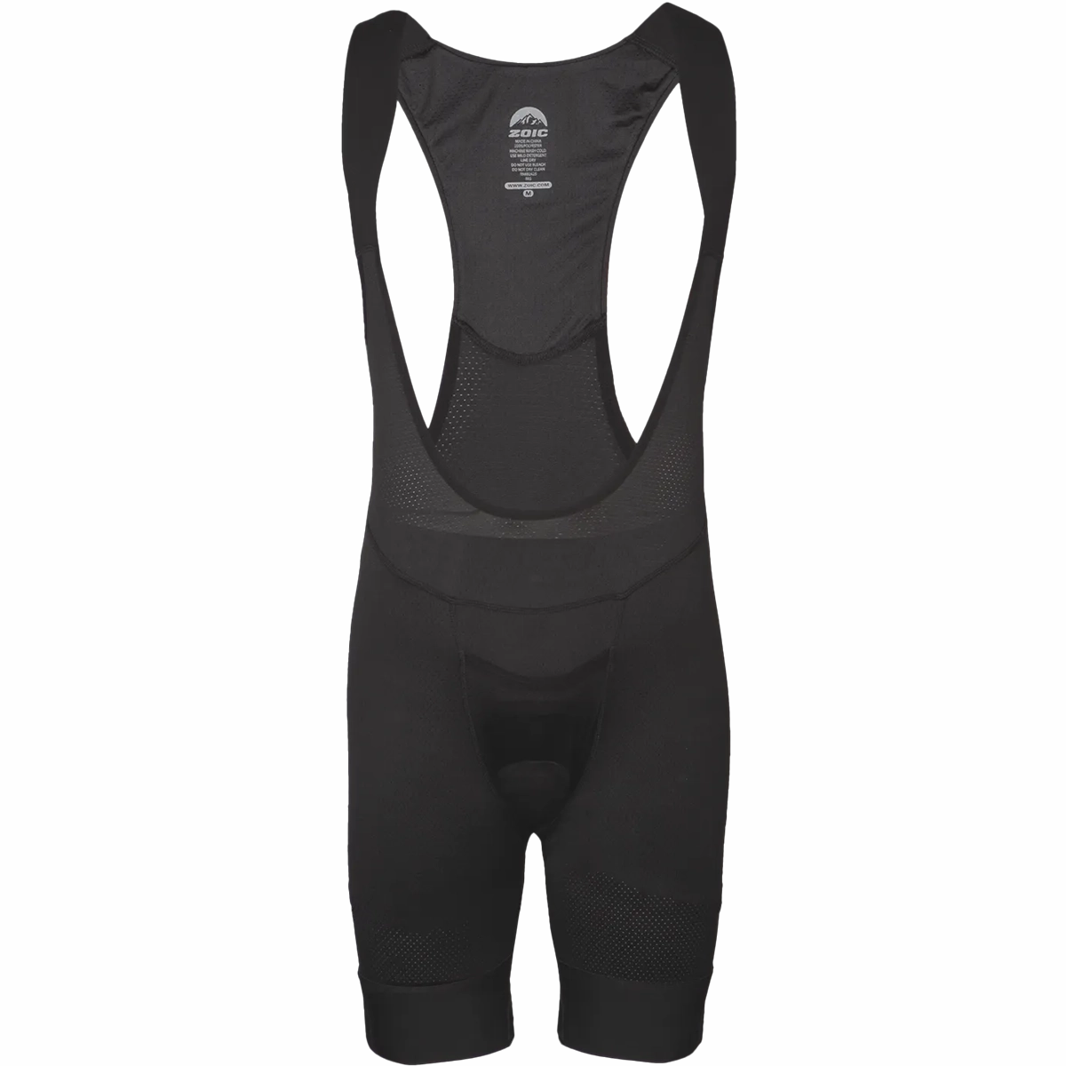 Comfort Design Cool Touch Ventor Bib Liner