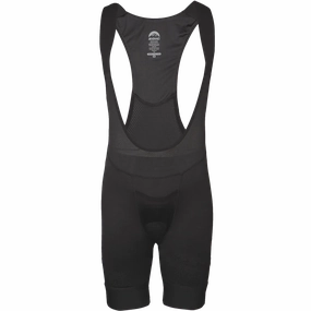 Functional fashion wear Slim Look Fit Ventor Bib Liner