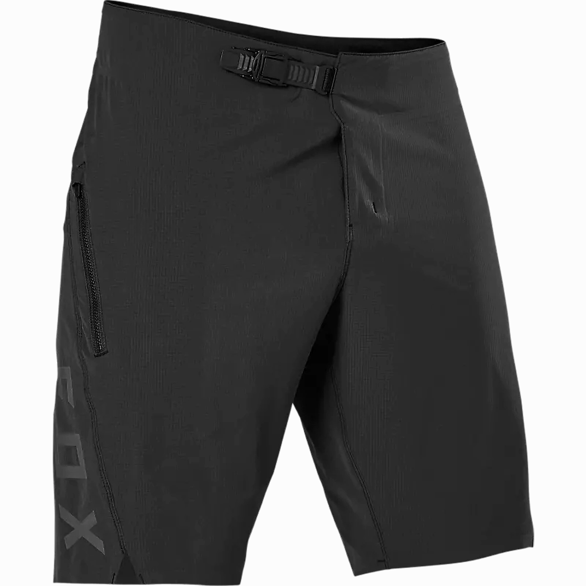 Men's Flexair Lite Short Shape Flex QuickDryTechnology
