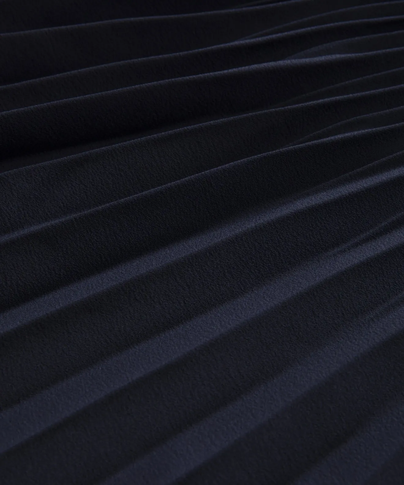 Pleated Skirt Urban Style Contemporary Brand