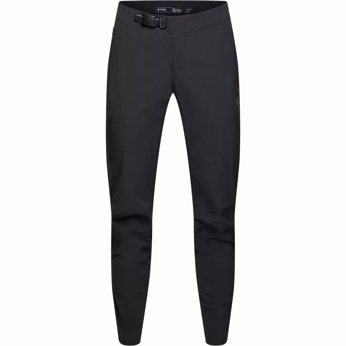 Hiking Gear Women's Ranger Pant