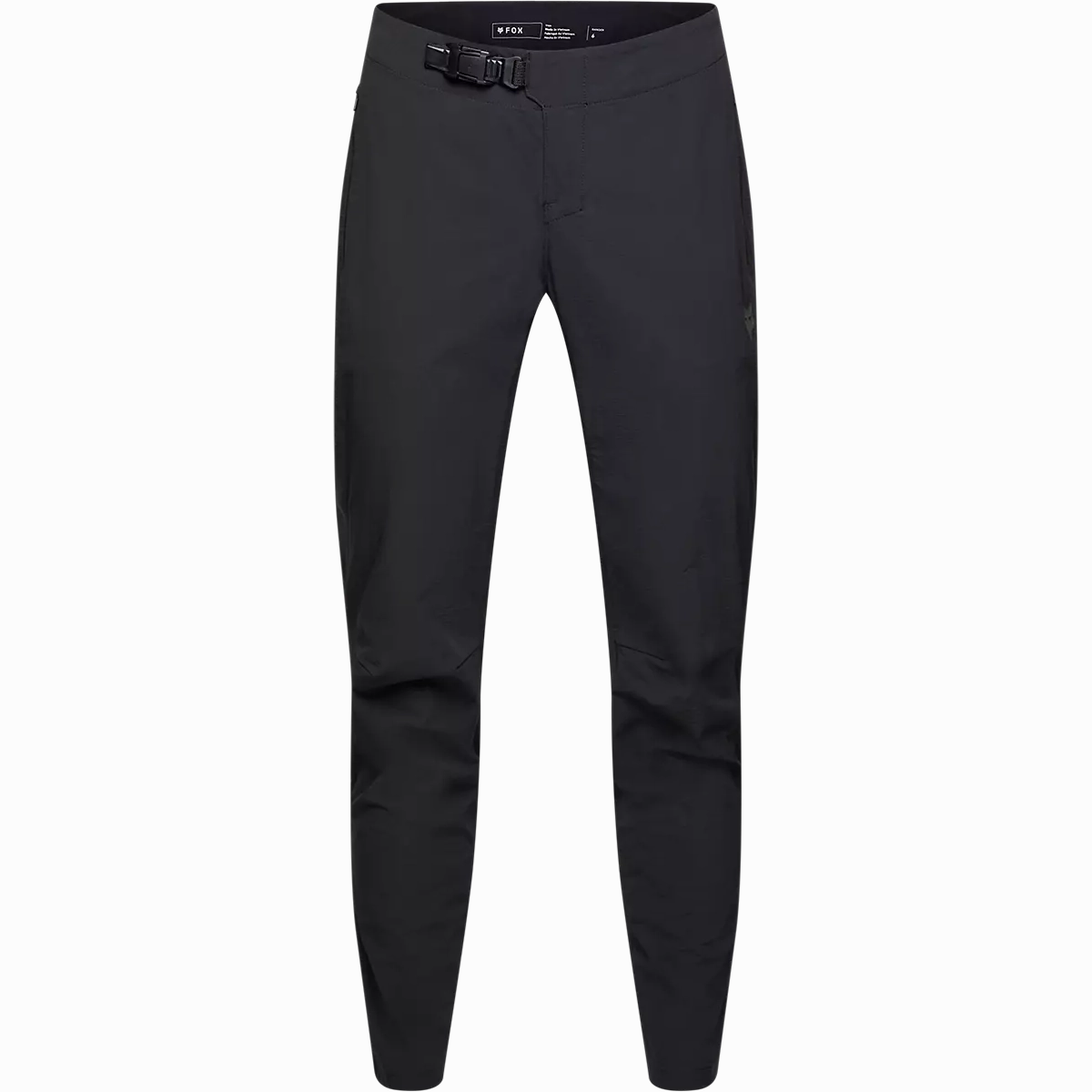 Light wash All terrain Women's Ranger Pant