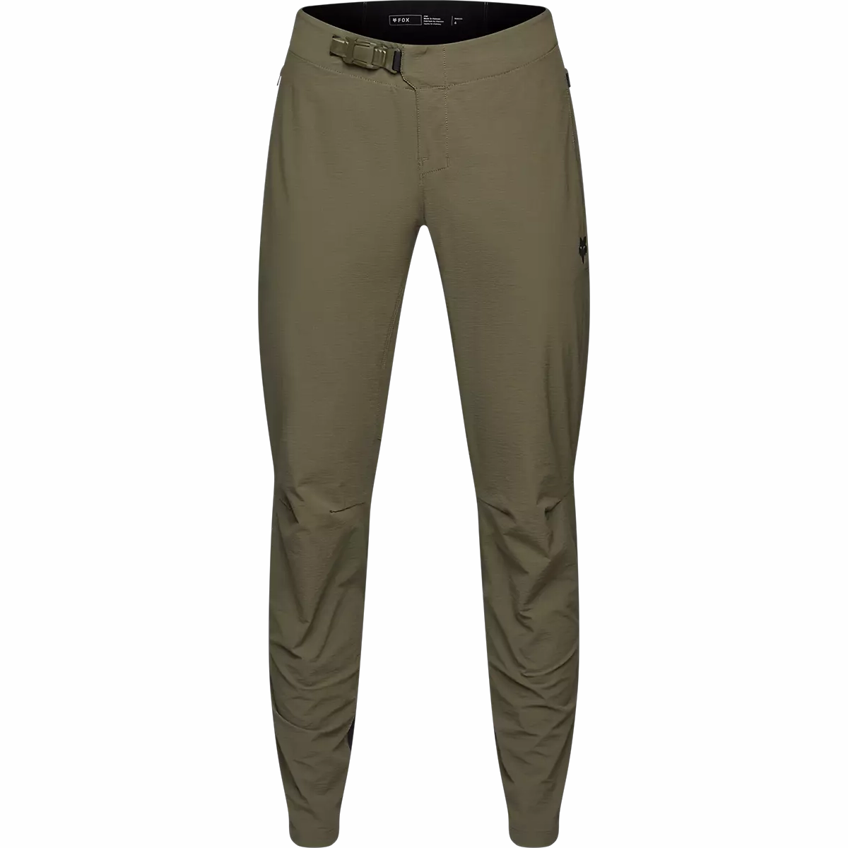 Minimal Comfort Comfy Design Women's Ranger Pant