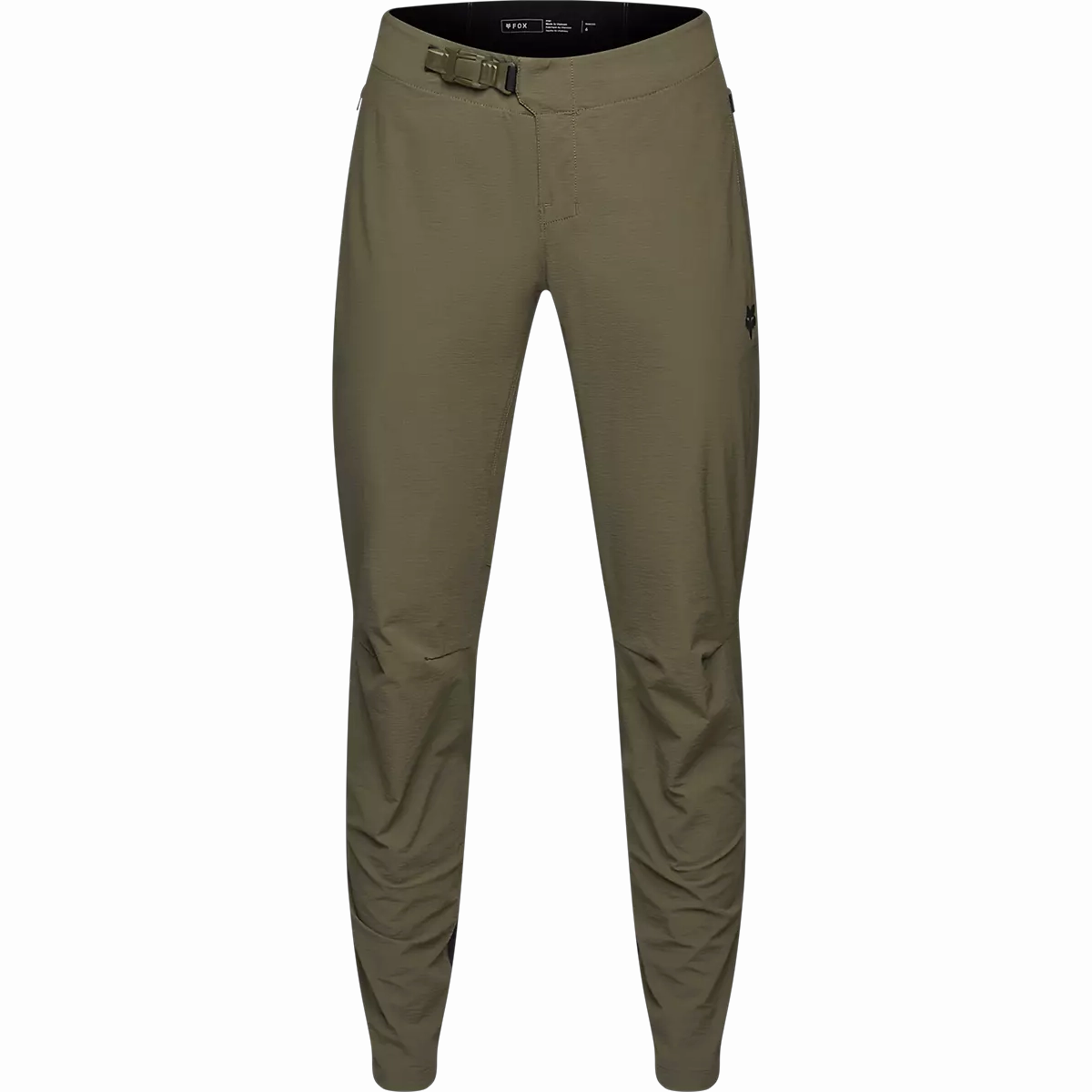 Chic casual Women's Ranger Pant