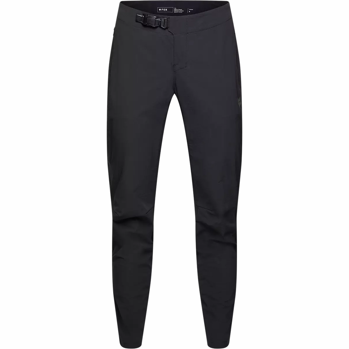 Women's Ranger Pant Active Fit