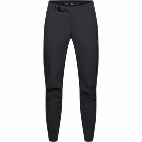 Women's Ranger Pant Active Fit