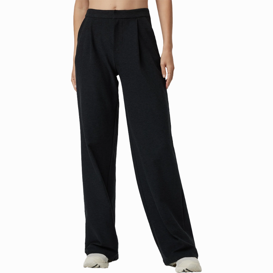 Women's Elevation Trouser LowProfileTopstitching