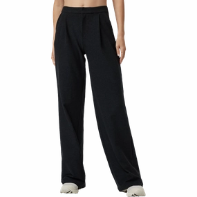 Women's Elevation Trouser DurableReinforcedMaterial