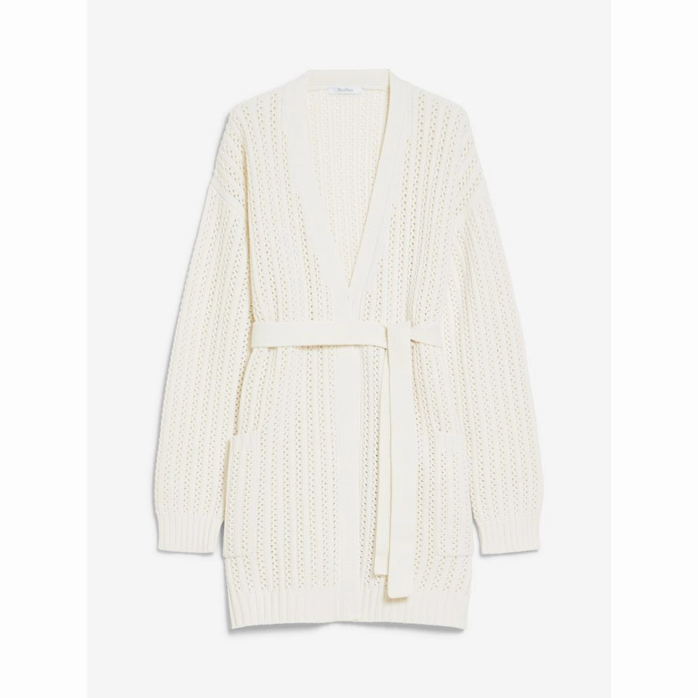 BALZAC Sophisticated Comfort