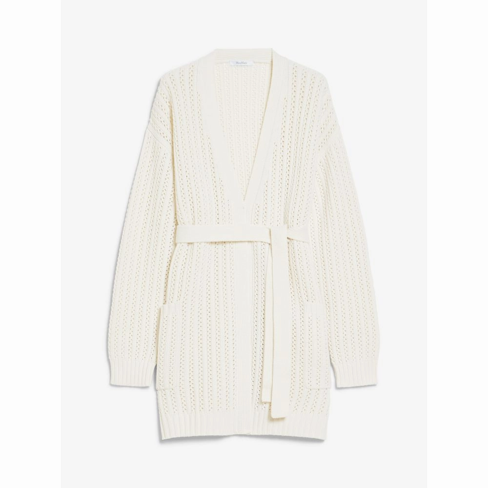 BALZAC Knit Perfection