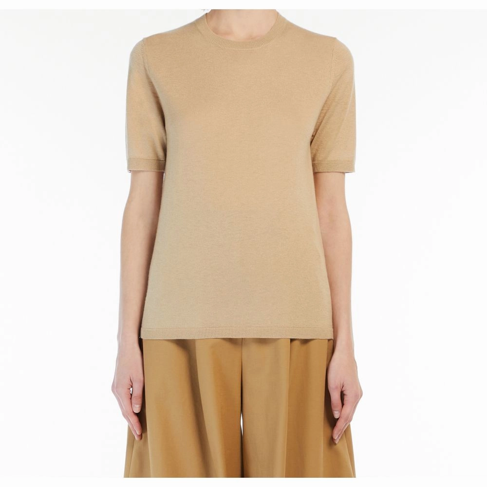 Knit Fabric WARREN
