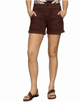 Renegade Short In Mesa Sporty Casual