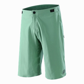 Smart Stretch Straight Leg Men's Drift Short Shell