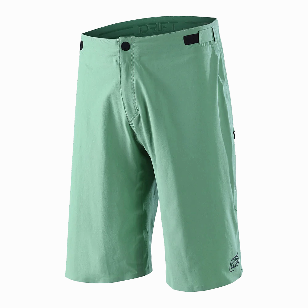 Men's Drift Short Shell Tough Flex Sustainable Fabric