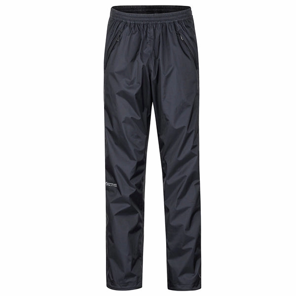 Men's PreCip Eco Full Zip Pant Formal Look Fashion-Forward