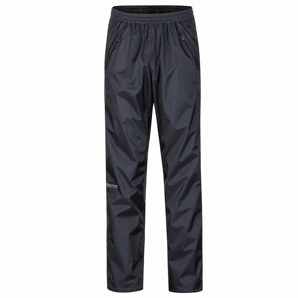 On The Move Fit Comfort Men's PreCip Eco Full Zip Pant